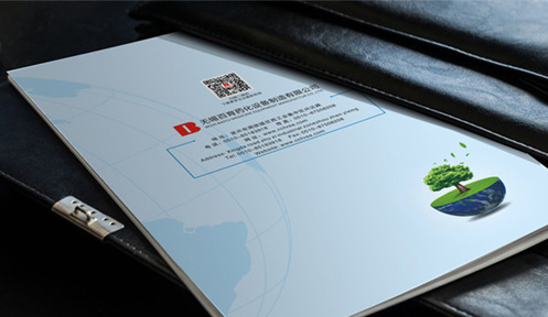 &#20048;&#40060;&#25163;&#26426;&#31449;&#20837;&#21475;&#45;&#20048;&#40060;&#111;&#110;&#108;&#105;&#110;&#101;&#40;&#20013;&#22269;&#41;
