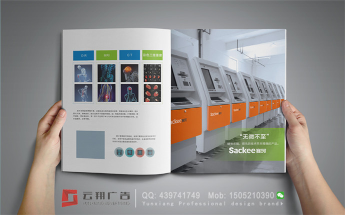 &#20048;&#40060;&#25163;&#26426;&#31449;&#20837;&#21475;&#45;&#20048;&#40060;&#111;&#110;&#108;&#105;&#110;&#101;&#40;&#20013;&#22269;&#41;