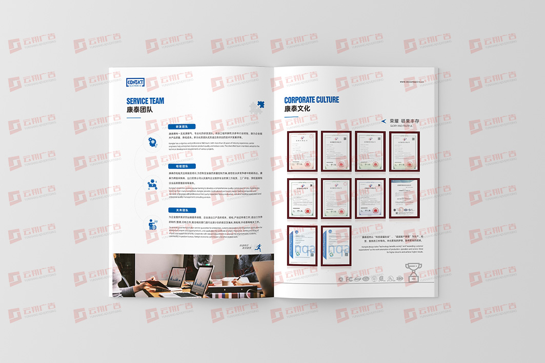 &#20048;&#40060;&#25163;&#26426;&#31449;&#20837;&#21475;&#45;&#20048;&#40060;&#111;&#110;&#108;&#105;&#110;&#101;&#40;&#20013;&#22269;&#41;