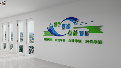 &#20048;&#40060;&#25163;&#26426;&#31449;&#20837;&#21475;&#45;&#20048;&#40060;&#111;&#110;&#108;&#105;&#110;&#101;&#40;&#20013;&#22269;&#41;