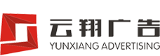 &#20048;&#40060;&#25163;&#26426;&#31449;&#20837;&#21475;&#45;&#20048;&#40060;&#111;&#110;&#108;&#105;&#110;&#101;&#40;&#20013;&#22269;&#41;