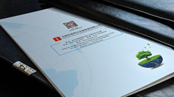 &#20048;&#40060;&#25163;&#26426;&#31449;&#20837;&#21475;&#45;&#20048;&#40060;&#111;&#110;&#108;&#105;&#110;&#101;&#40;&#20013;&#22269;&#41;